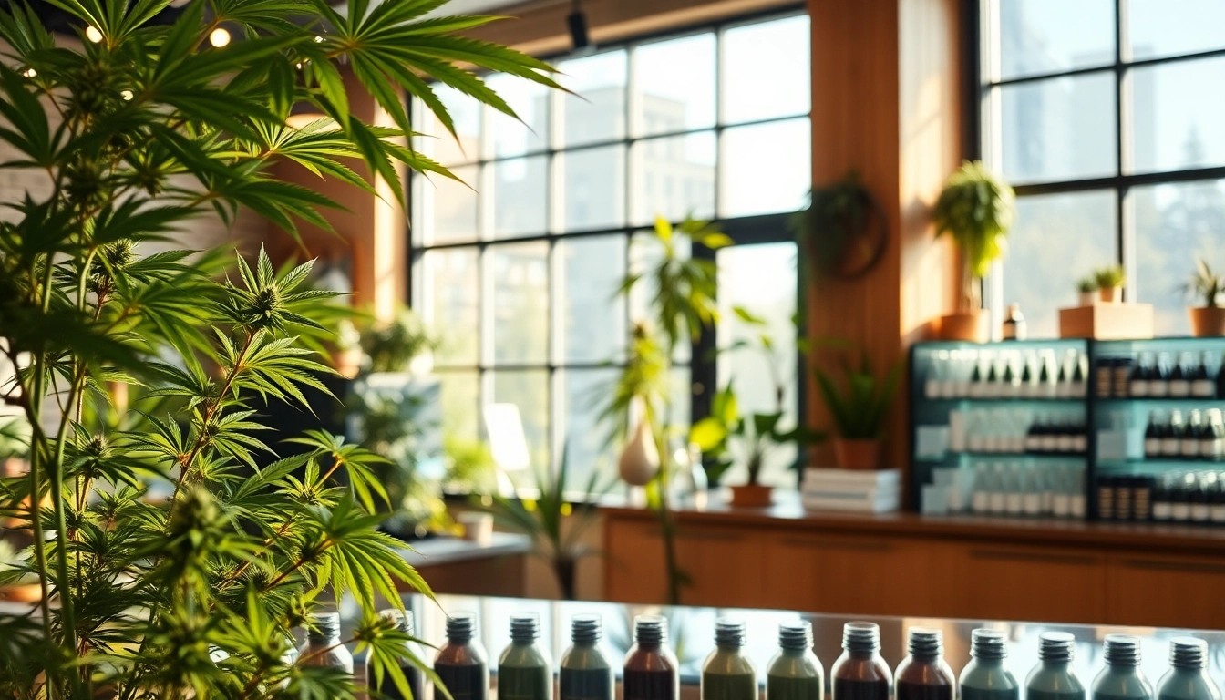 Visitez Weedmaps Lloret de Mar pour découvrir des produits de cannabis frais et de qualité.