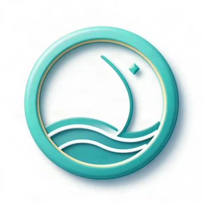 Mare Casino