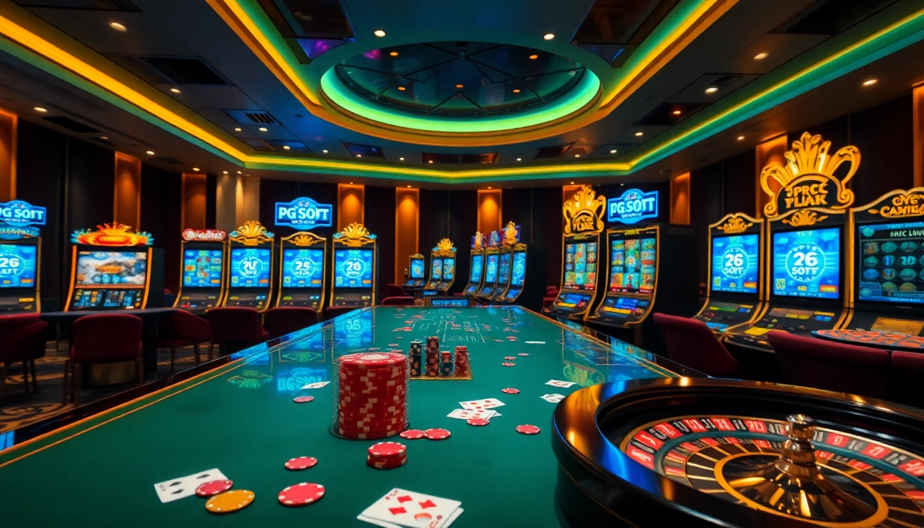 Enhance your winning potential with adobet88 login, featuring vibrant slots and luxurious table games.