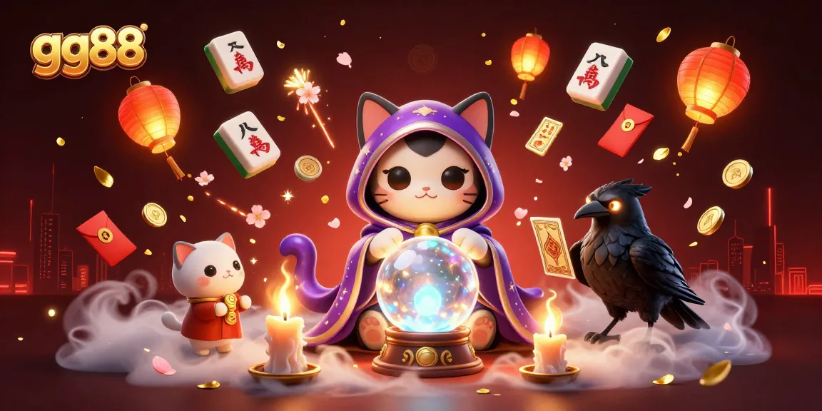 Engage in thrilling slots at gg88 with vibrant graphics, dynamic gameplay, and immersive casino atmosphere.